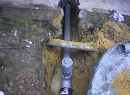 Photo0.jpg