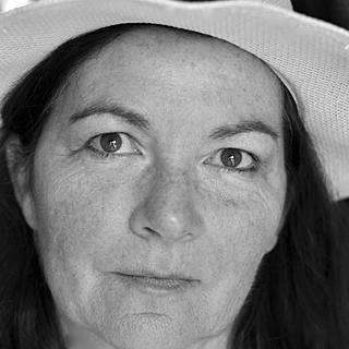 Photo du rédacteur: genevievepichot4