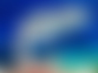 Cozumel en debate: promesa de desarrollo con un nuevo muelle o amenaza al entorno y la comunidad.