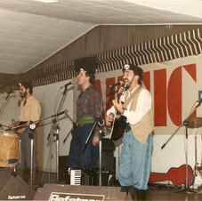 1980-01.png