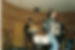 foto42.png