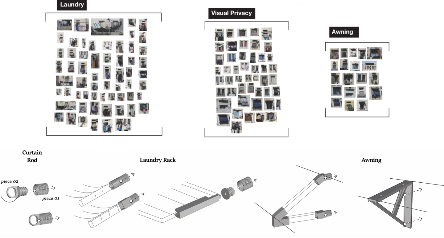 Screen Shot 2021-08-27 at 13.12.46