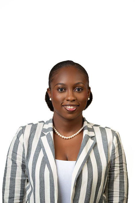 WhatsApp Image 2025-04-23 at 1.15.53 PM.jpeg