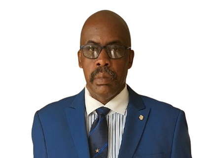 Untitled design (1).png