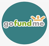 151-1514134_transparent-gofundme-png-transparent-png-gofundme-logo-png.png