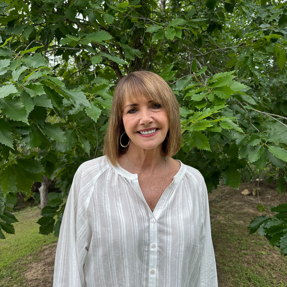 Christi L. Kobelan, M.S.CCC-SLP