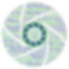 WLD2023 Logo.jpg