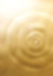 9515E1AB-CC2E-44CC-9E29-9D9BD19134C2.jpeg