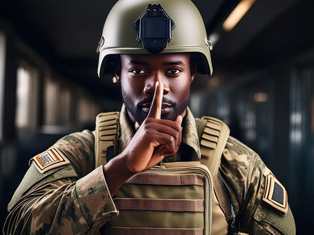 בעיית אמינות- פרשת מקץ