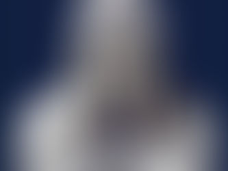 לא לזכור/לשכוח- פרשת "וישב"