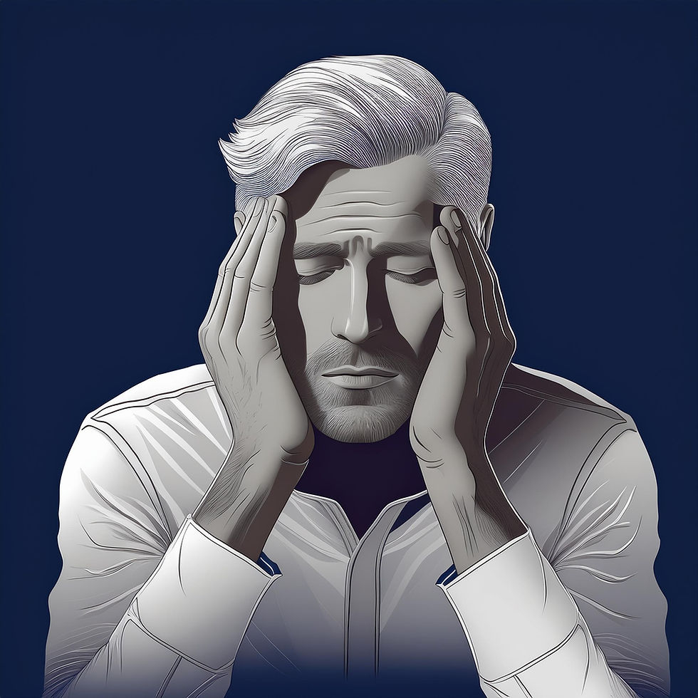 לא לזכור/לשכוח- פרשת "וישב"