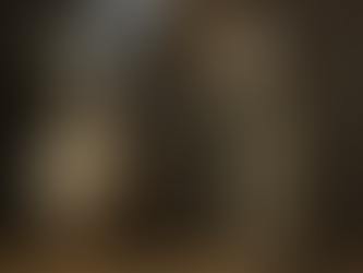 זהב אמיתי- פרשת "תרומה"