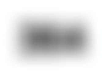 השטן - יום הכיפורים