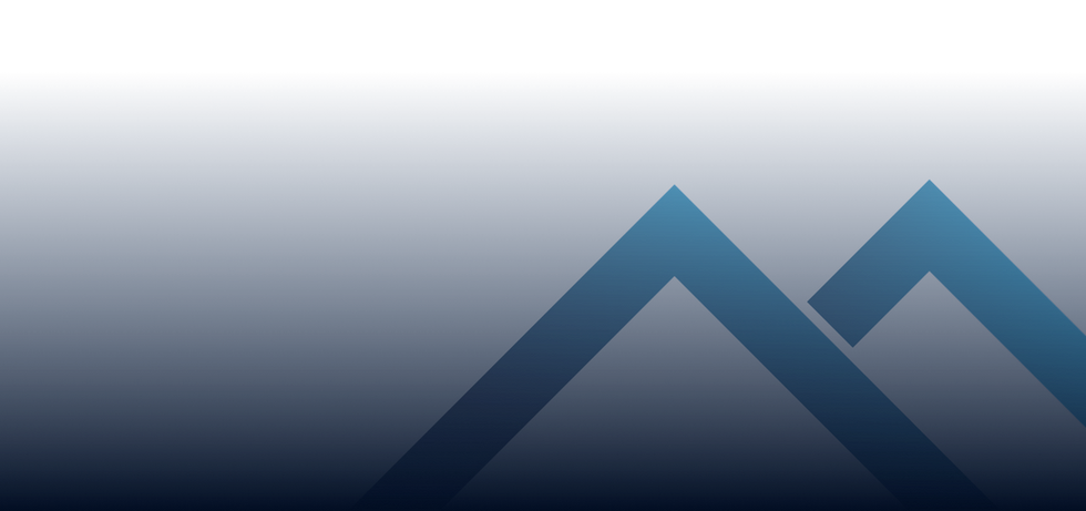 Plentitude- Meeting Confirmation Landing page- Desktop (2).png