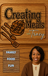 creating meals with tracy pic 200.png