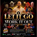let it go and i will work it out final art 2026.png