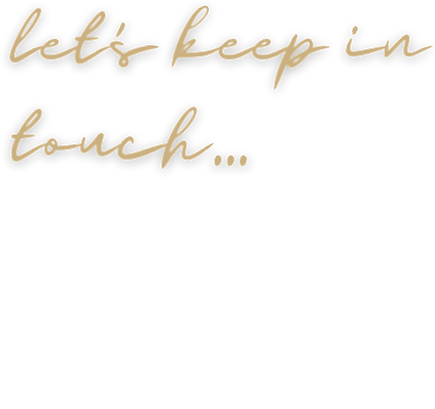 by Lexeah (2).png