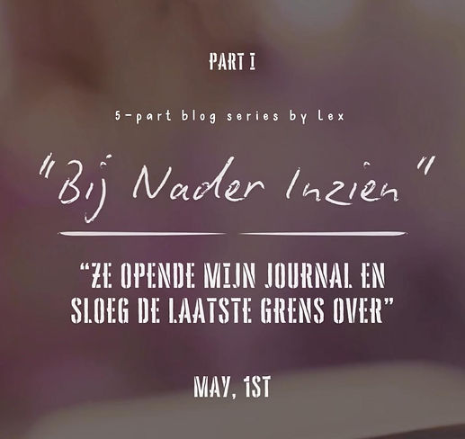 WhatsApp Image 2025-05-01 at 20.03.59.jpeg