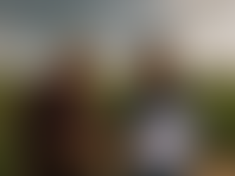 Seguros Rurais: Vale a Pena Proteger Sua Produção?