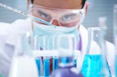 tecnico-quimico-tubos-de-ensaio