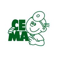 cema.png