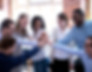 parceria-servicos-terceirizados-bgs-servicos