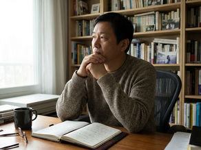 Por Que o Estresse Não É o Problema — E Sim a Forma Como Respondemos a Ele