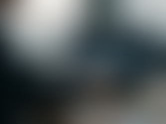 Planejamento financeiro empresarial: o primeiro passo para crescer com segurança