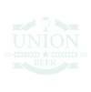 Union.png