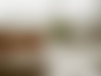 A Neurociência do Autocuidado: O Que Acontece no Cérebro Quando Você Se Negligencia