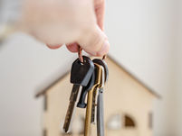 Taxa Selic e Financiamento Imobiliário: Como os Juros Afetam a Compra do Seu Imóvel