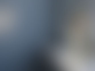 O Progresso Também Acontece em Silêncio