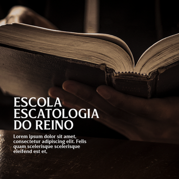 Cópia de Cópia de Prancheta 1.png