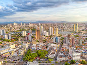 Mercado Imobiliário em São Bernardo do Campo no 2º Semestre de 2026: Tendências, Oportunidades e Perspectivas