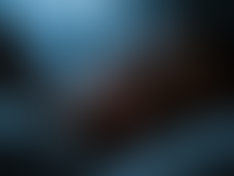 Sono e Saúde Mental: A Epidemia Silenciosa