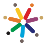 Sette Kids Terapia Multidisciplinar Ltda