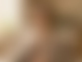 Ansiedade Não É Excesso de Emoção — É Falha na Regulação Emocional