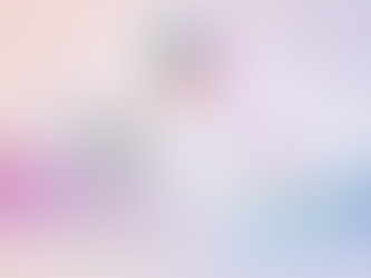 O Poder do Copilot: Descubra Como Esta Tecnologia Inovadora Pode Ajudar Você e a Sua Empresa a Alcançar Novos Patamares