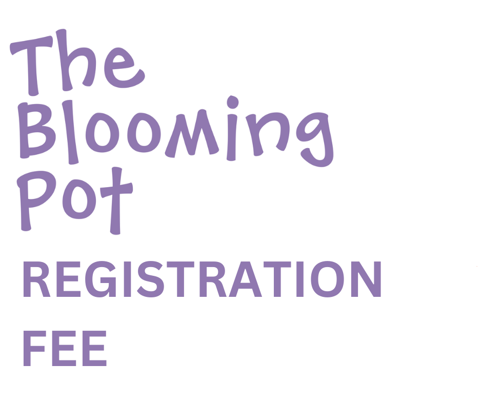 Registration Fee