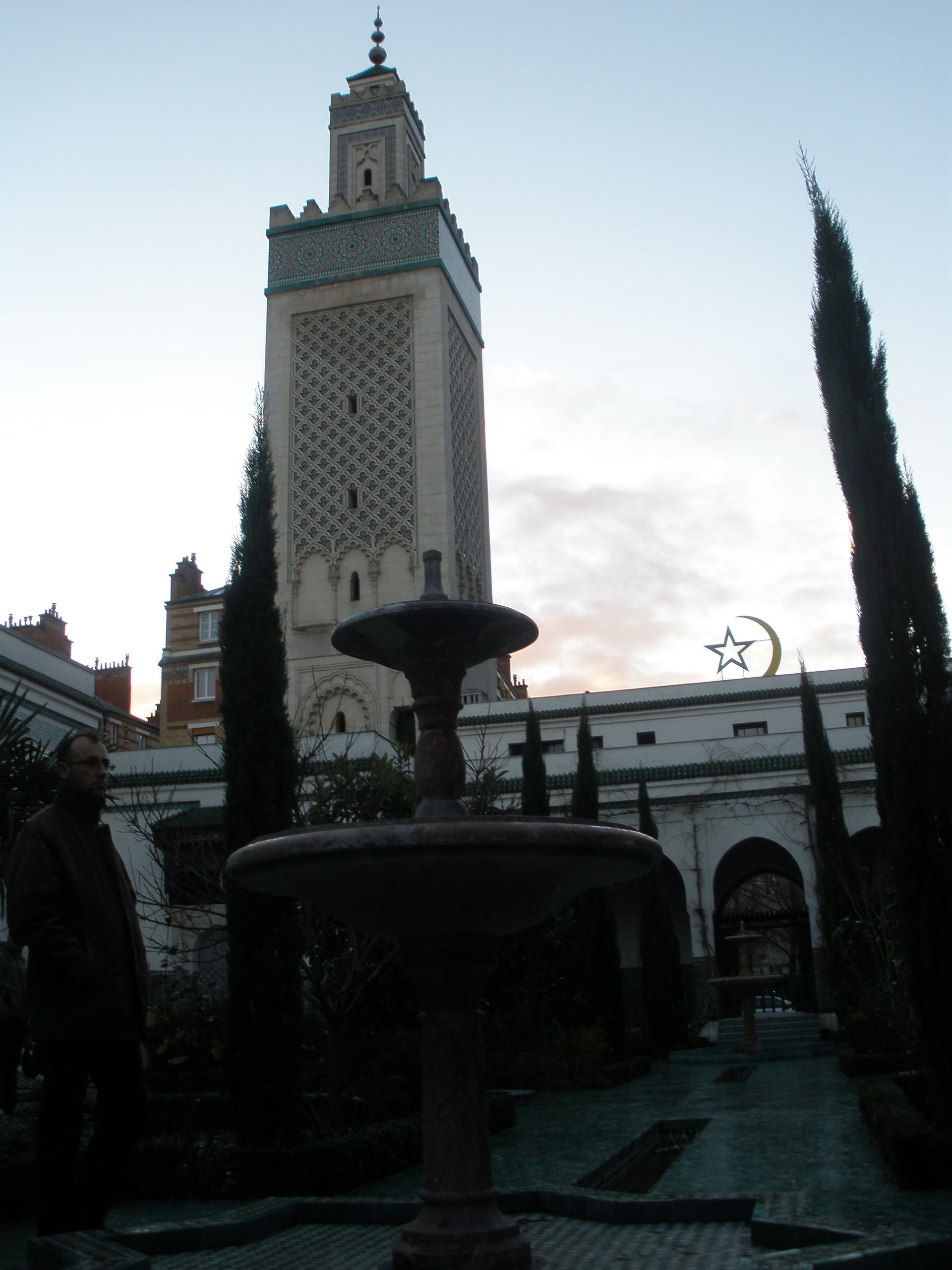 P1011369