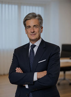 Dr. Joachim Kappel, Gesellschafter von GSK Advisory