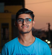 Devanshu.jpg