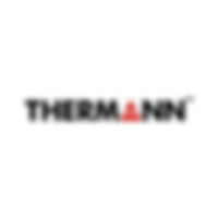 thermann