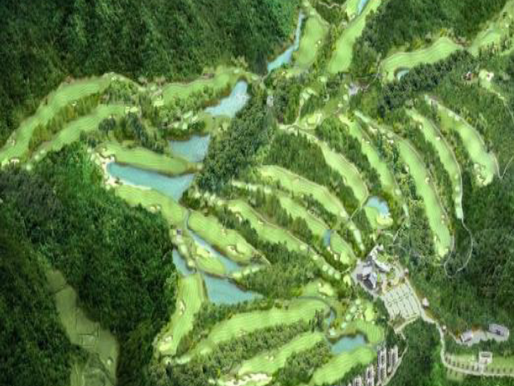 헤리티지 포레스티지 전문투자형사모부동산투자신탁