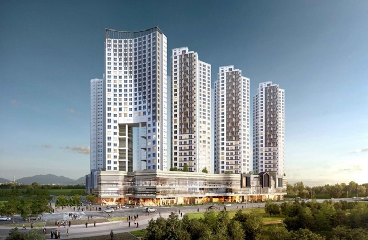 에이블미사제일차(힐스테이트 미사역)