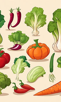 A farm of vegetables.jpg