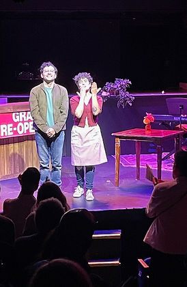Curtain Call ROCKVILLE.jpg