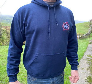 IMG_5700 blue hoodie front.jpg