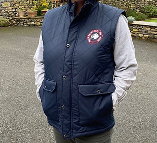 IMG_5714 Blue quilted gillett.jpg