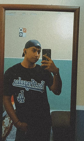 WhatsApp Image 2023-10-27 at 9.22_edited